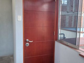 Foto 1 de Venta de Mini-departamento en Urb. Tomás Valle. A 15 min. del Aeropuerto. San Martín de Porres