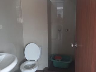 Foto 5 de Venta de Mini-departamento en Urb. Tomás Valle. A 15 min. del Aeropuerto. San Martín de Porres