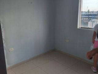 Foto 9 de Venta de Mini-departamento en Urb. Tomás Valle. A 15 min. del Aeropuerto. San Martín de Porres