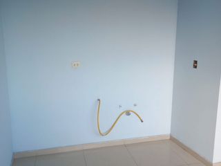 Foto 14 de Venta de Mini-departamento en Urb. Tomás Valle. A 15 min. del Aeropuerto. San Martín de Porres