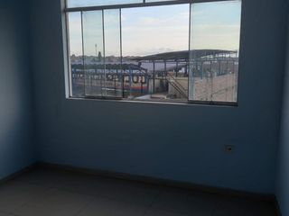 Foto 15 de Venta de Mini-departamento en Urb. Tomás Valle. A 15 min. del Aeropuerto. San Martín de Porres