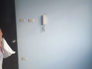 Foto 16 de Venta de Mini-departamento en Urb. Tomás Valle. A 15 min. del Aeropuerto. San Martín de Porres