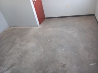 Foto 19 de Venta de Mini-departamento en Urb. Tomás Valle. A 15 min. del Aeropuerto. San Martín de Porres