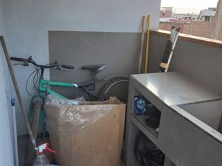 Foto 21 de Venta de Mini-departamento en Urb. Tomás Valle. A 15 min. del Aeropuerto. San Martín de Porres