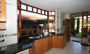 place photo 38