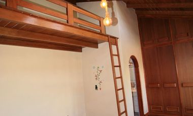 place photo 52