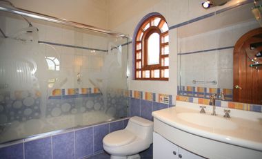 place photo 53