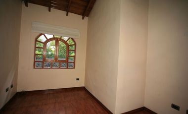 place photo 72