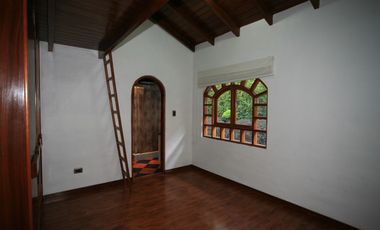 place photo 73