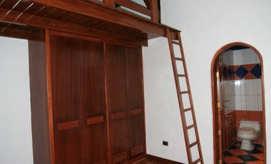 place photo 74