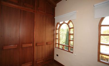 place photo 55