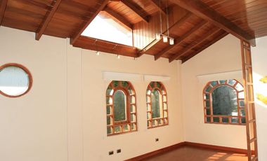 place photo 57