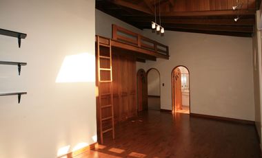 place photo 59