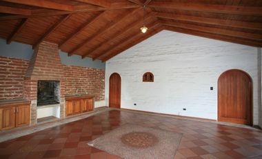 place photo 61