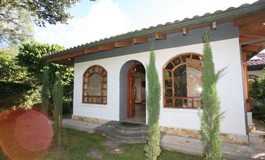 place photo 62