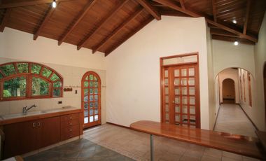 place photo 68
