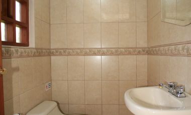 place photo 69
