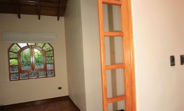 place photo 70
