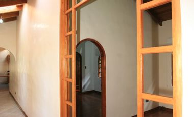place photo 71