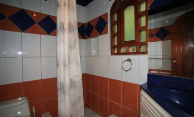 place photo 76