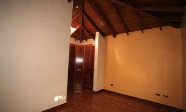 place photo 77