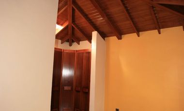 place photo 78