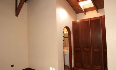 place photo 79