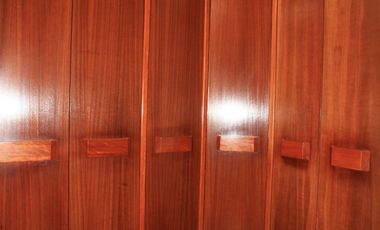 place photo 80