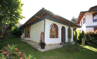 place photo 83