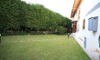 place photo 85