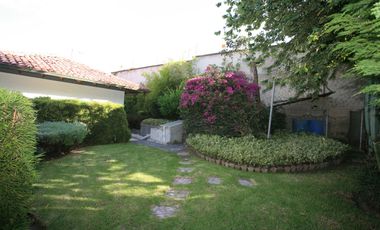 place photo 86