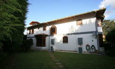 place photo 87