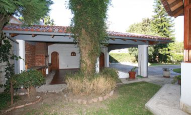 place photo 88