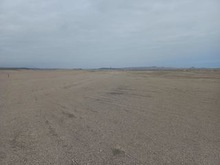 Foto 9 de Terreno en Acari, Bella Union - Eriazo de 402 Has -
