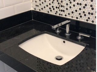 Foto 3 de Vendo excelente dpto de 155m2, 3 dorm y 2 cocheras en Chorrillos