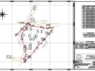 Foto 3 de VENTA LOTE PARCELABLE 15.000M2 CENTRAL SANTANDER DE QUILICHAO, CAUCA.