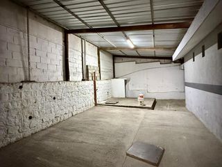 Foto 2 de BODEGAS Y OFICINA- EN RENTA- 170M2- EL INCA