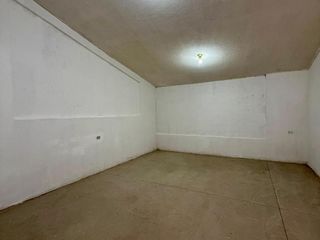 Foto 6 de BODEGAS Y OFICINA- EN RENTA- 170M2- EL INCA