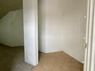 Foto 7 de BODEGAS Y OFICINA- EN RENTA- 170M2- EL INCA
