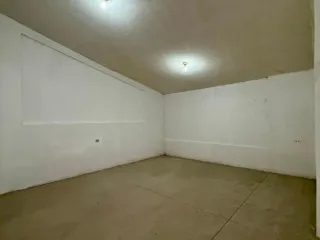 Foto 8 de BODEGAS Y OFICINA- EN RENTA- 170M2- EL INCA