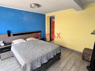 Foto 8 de 1125902 🏡 ¡La Casa De Tus Sueños En Comas Te Espera! 🌟