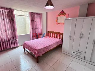 Foto 9 de 1125902 🏡 ¡La Casa De Tus Sueños En Comas Te Espera! 🌟