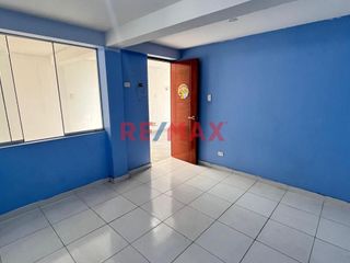 Foto 10 de 1125902 🏡 ¡La Casa De Tus Sueños En Comas Te Espera! 🌟