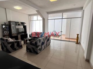 Foto 2 de 1125902 🏡 ¡La Casa De Tus Sueños En Comas Te Espera! 🌟