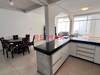 Foto 3 de 1125902 🏡 ¡La Casa De Tus Sueños En Comas Te Espera! 🌟