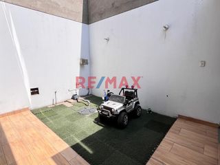 Foto 6 de 1125902 🏡 ¡La Casa De Tus Sueños En Comas Te Espera! 🌟