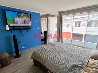 Foto 7 de 1125902 🏡 ¡La Casa De Tus Sueños En Comas Te Espera! 🌟