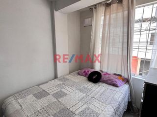 Foto 11 de 1125902 🏡 ¡La Casa De Tus Sueños En Comas Te Espera! 🌟