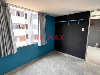 Foto 12 de 1125902 🏡 ¡La Casa De Tus Sueños En Comas Te Espera! 🌟