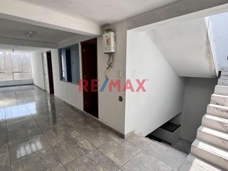 Foto 13 de 1125902 🏡 ¡La Casa De Tus Sueños En Comas Te Espera! 🌟
